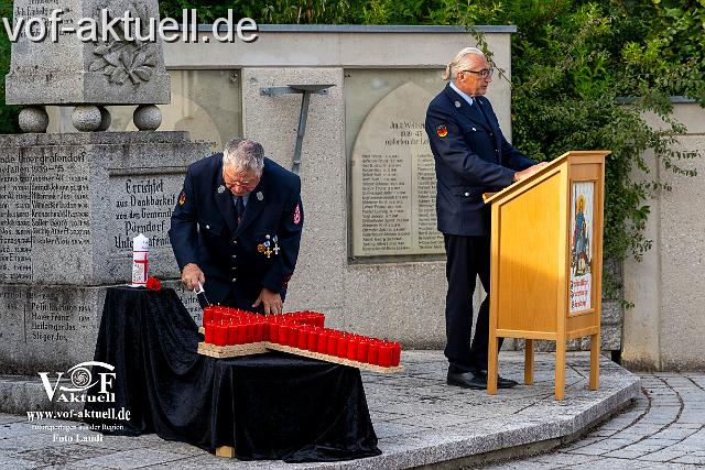 SA-Foto-Laudi-FFW-Poerndorf -123.jpg